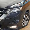 nissan serena 2018 -NISSAN--Serena DAA-GFC27--GFC27-133559---NISSAN--Serena DAA-GFC27--GFC27-133559- image 13