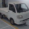 daihatsu hijet-truck 2000 -DAIHATSU--Hijet Truck GD-S200P--S200P-0052168---DAIHATSU--Hijet Truck GD-S200P--S200P-0052168- image 7
