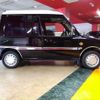 mitsubishi toppo 1998 -MITSUBISHI--Minika Toppo E-H36A--H36A-0607829---MITSUBISHI--Minika Toppo E-H36A--H36A-0607829- image 3