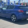 peugeot 308 2018 CFJ1524485 image 7