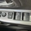 honda freed 2017 CFJ1517331 image 8