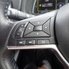 nissan leaf 2017 -NISSAN--Leaf ZAA-ZE1--ZE1-004248---NISSAN--Leaf ZAA-ZE1--ZE1-004248- image 14