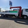 hino ranger 2003 CFJ1782424 image 8