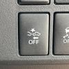 daihatsu wake 2014 quick_quick_LA700S_LA700S-0005783 image 3