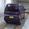 suzuki every-wagon 2001 -SUZUKI 【愛媛 50も5231】--Every Wagon DA62W-700282---SUZUKI 【愛媛 50も5231】--Every Wagon DA62W-700282- image 6