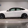 bmw 2-series 2023 -BMW--BMW 2 Series 3DA-7M20--WBA32AM0907L92312---BMW--BMW 2 Series 3DA-7M20--WBA32AM0907L92312- image 3