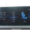 lexus ls 2020 CFJ1786129 image 30