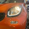 smart forfour 2016 -SMART--Smart Forfour DBA-453042--WME4530422Y091999---SMART--Smart Forfour DBA-453042--WME4530422Y091999- image 14