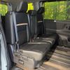 nissan serena 2023 quick_quick_GFC28_GFC28-011039 image 10