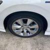 honda jade 2015 CFJ1842585 image 2