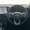 lexus nx 2023 -LEXUS--Lexus NX 6AA-AAZH25--AAZH25-6003328---LEXUS--Lexus NX 6AA-AAZH25--AAZH25-6003328- image 7