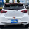 mazda demio 2023 CFJ1682191 image 26