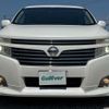 nissan elgrand 2013 quick_quick_DBA-TE52_TE52-054743 image 5