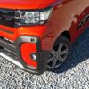 daihatsu tanto 2022 -DAIHATSU 【野田 580】--Tanto 5BA-LA660S--LA660S-0067708---DAIHATSU 【野田 580】--Tanto 5BA-LA660S--LA660S-0067708- image 7