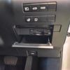lexus rx 2017 -LEXUS--Lexus RX DBA-AGL20W--AGL20-0008058---LEXUS--Lexus RX DBA-AGL20W--AGL20-0008058- image 14