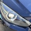 mazda axela 2017 -MAZDA--Axela DBA-BM5FS--BM5FS-408960---MAZDA--Axela DBA-BM5FS--BM5FS-408960- image 24