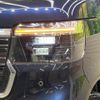 honda n-box 2024 CFJ1713556 image 12