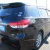 toyota wish 2012 Y2025010040F-12 image 4