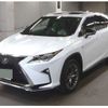 lexus rx 2016 -LEXUS 【練馬 396ﾉ 33】--Lexus RX DAA-GYL25W--GYL25W-0004645---LEXUS 【練馬 396ﾉ 33】--Lexus RX DAA-GYL25W--GYL25W-0004645- image 4