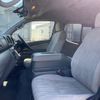 nissan nv350-caravan-microbus 2014 quick_quick_DS4E26_DS4E26-000116 image 10