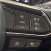 mazda cx-5 2023 CFJ1720302 image 5