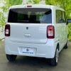 suzuki wagon-r 2022 quick_quick_5BA-MX81S_MX81S-104759 image 3