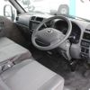 mazda bongo-truck 2008 GOO_NET_EXCHANGE_0560955A30250620W001 image 30