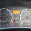 toyota wish 2010 REALMOTOR_Y2021100523HD-12 image 22