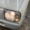 suzuki alto-lapin 2005 -SUZUKI--Alto Lapin CBA-HE21S--HE21S-552967---SUZUKI--Alto Lapin CBA-HE21S--HE21S-552967- image 13