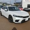 honda civic 2023 CFJ1583582 image 2