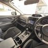subaru impreza-wagon 2018 CFJ1590447 image 9