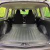 toyota succeed-van 2018 CFJ1811461 image 11