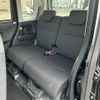 daihatsu tanto 2016 -DAIHATSU--Tanto DBA-LA610S--LA610S-0084932---DAIHATSU--Tanto DBA-LA610S--LA610S-0084932- image 8