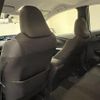 toyota prius 2016 -TOYOTA--Prius DAA-ZVW50--ZVW50-6066035---TOYOTA--Prius DAA-ZVW50--ZVW50-6066035- image 4