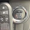 toyota roomy 2017 quick_quick_M900A_M900A-0097819 image 8