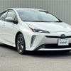 toyota prius 2019 -TOYOTA--Prius DAA-ZVW51--ZVW51-6103528---TOYOTA--Prius DAA-ZVW51--ZVW51-6103528- image 1