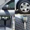 toyota sienta 2007 504928-923206 image 4