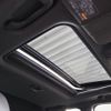 subaru wrx 2015 -SUBARU--WRX DBA-VAG--VAG-011653---SUBARU--WRX DBA-VAG--VAG-011653- image 7