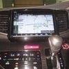 honda odyssey 2019 -HONDA--Odyssey RC4-1167621---HONDA--Odyssey RC4-1167621- image 7