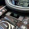 aston-martin dbs 2023 quick_quick_7BA-AM801_SD7VTJAW1PTV07794 image 15