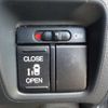 honda n-box 2012 -HONDA--N BOX DBA-JF2--JF2-1021027---HONDA--N BOX DBA-JF2--JF2-1021027- image 29