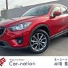 mazda cx-5 2014 quick_quick_KE2AW_KE2AW-125694 image 1