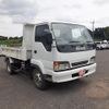 isuzu forward 2001 GOO_NET_EXCHANGE_0404229A30250614W001 image 3