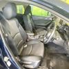 mazda axela 2016 CFJ1528735 image 8