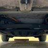 honda vezel 2023 CFJ1838814 image 19