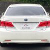 toyota crown-hybrid 2013 quick_quick_DAA-AWS210_AWS210-6017291 image 6