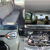 toyota sienta 2024 CFJ1556949 image 8