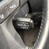 toyota alphard 2020 -TOYOTA--Alphard 6AA-AYH30W--AYH30-0110607---TOYOTA--Alphard 6AA-AYH30W--AYH30-0110607- image 5