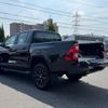toyota hilux 2023 GOO_NET_EXCHANGE_0204524A30250711W009 image 27