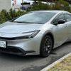 toyota prius 2023 -TOYOTA 【横浜 306ﾁ6310】--Prius 6AA-ZVW65--ZVW65-4000307---TOYOTA 【横浜 306ﾁ6310】--Prius 6AA-ZVW65--ZVW65-4000307- image 41